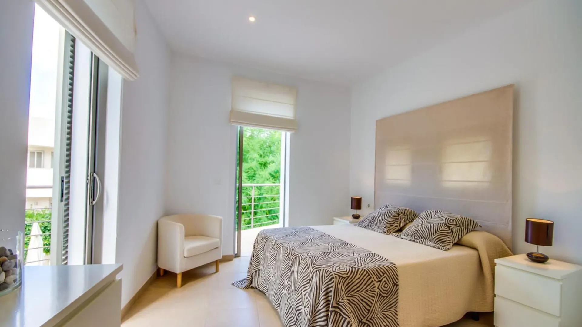 Holiday Home In Playa De Muro
