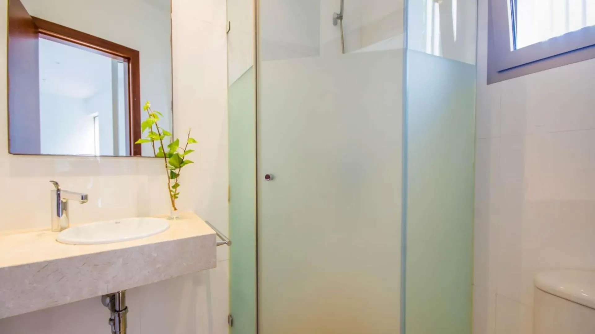 Holiday Home In Playa De Muro