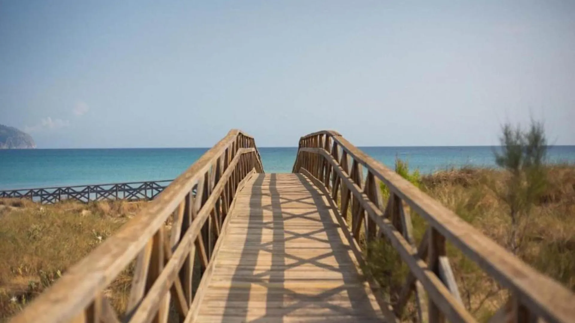 Holiday Home In Playa De Muro 0*, Platja de Muro Ισπανία