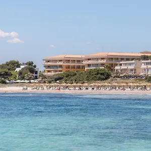 Sarena De Muro Mallorca Hotel